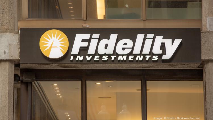 Fidelity, Flagship alter investments in coronavirus vaccine maker ...