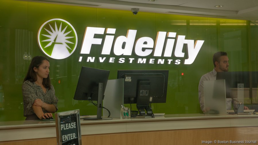 Fidelity Index Funds For Beginners (FULL TUTORIAL) - YouTube