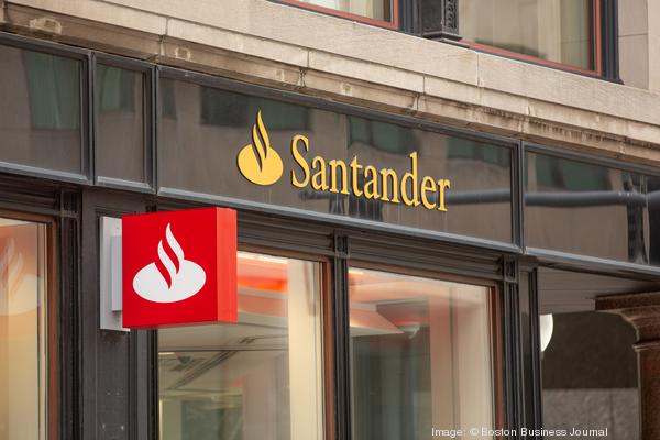 Santander: A Bank With Still-Existing Upside (NYSE:SAN)