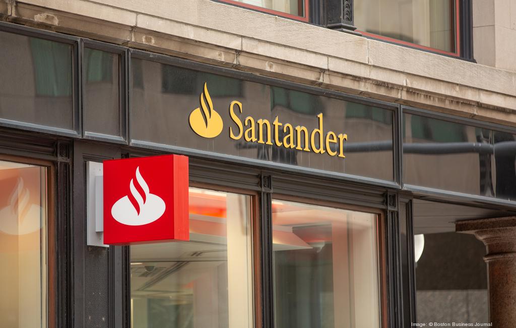 Banco Santander, Business