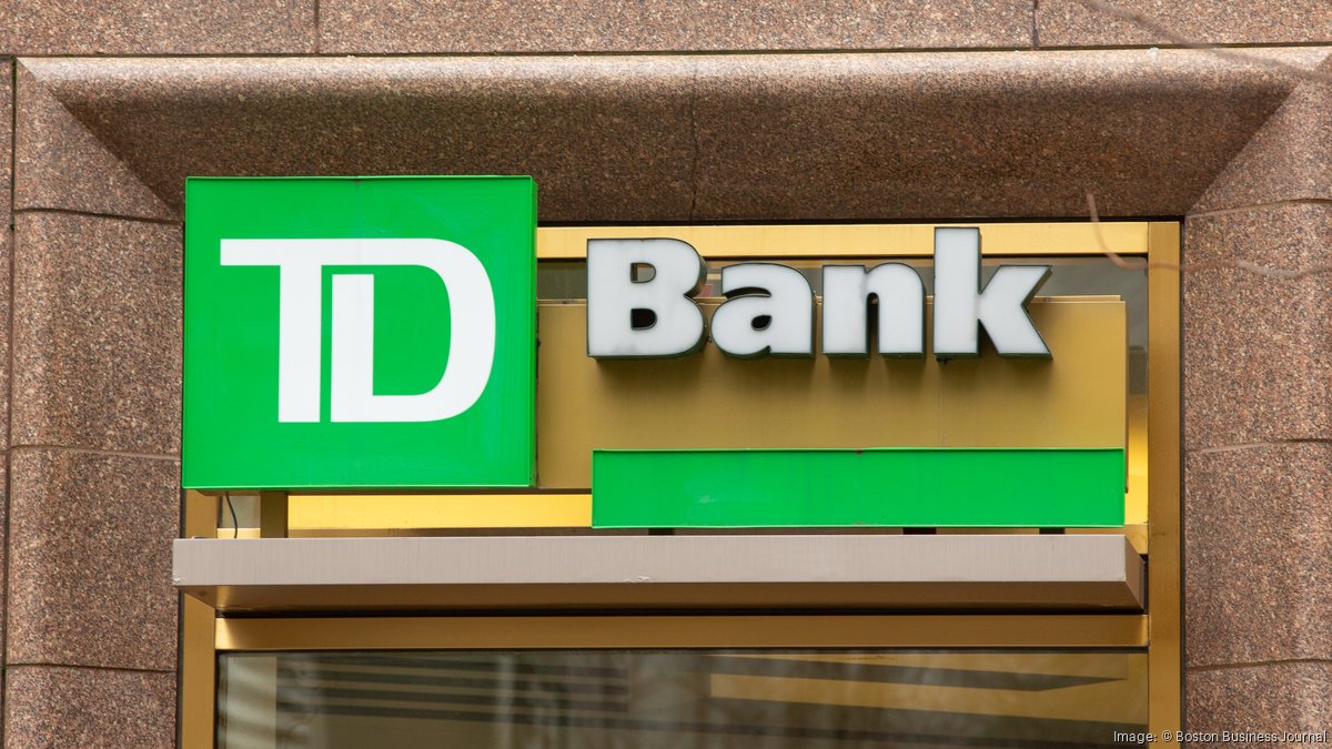 TD Bank cancels plans to open branch in Clayton NC Triangle Business