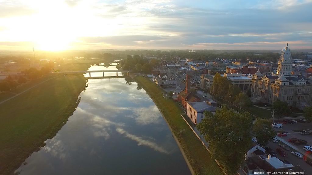 troy-sunrise-riverfront.jpg