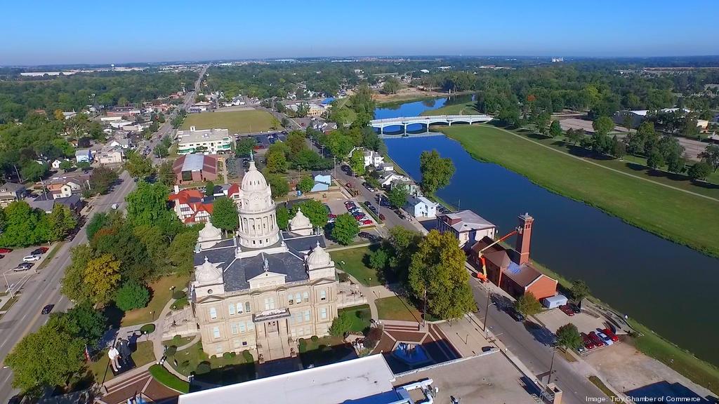 troy-riverfront.jpg