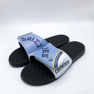 images of islide footwear