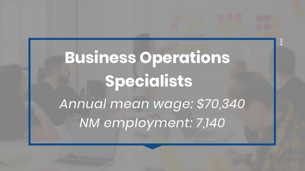 NM jobs that pay $70,000 to $85,000 annually - Albuquerque