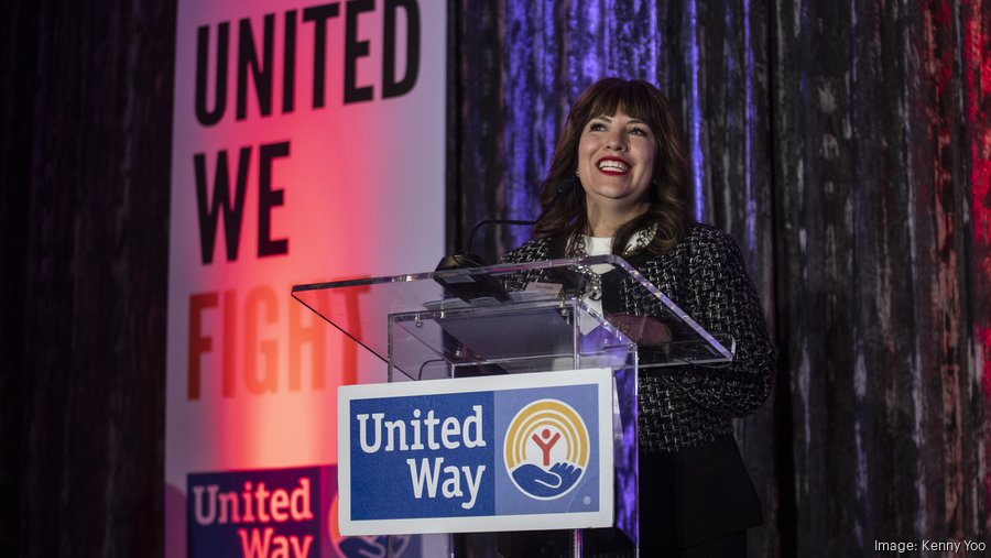 united-way-of-greater-milwaukee-waukesha-county-launches-community