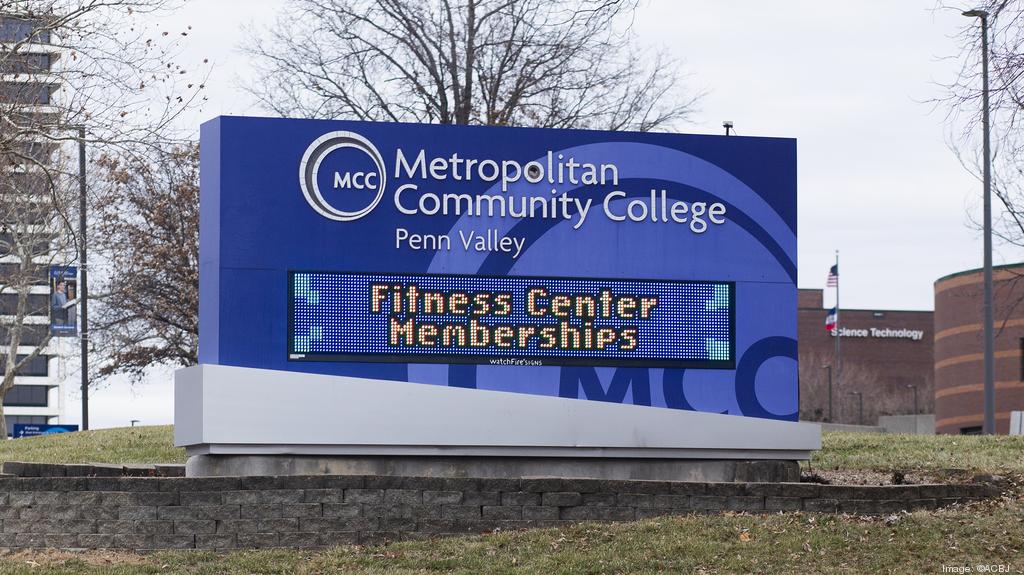 Metropolitan Community College Breaks Ground On 10m Independence Facility Kansas City Business Journal