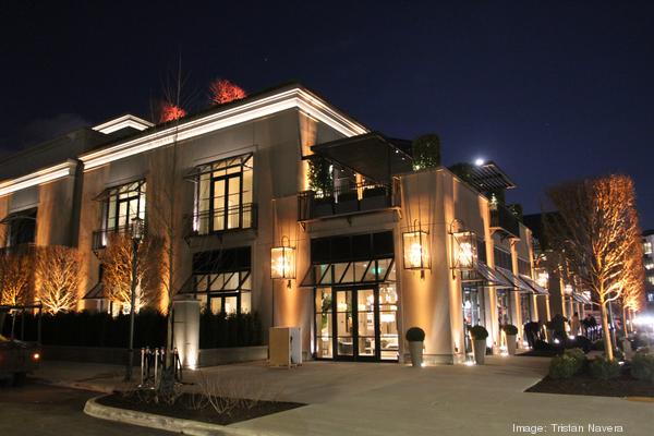 rh-easton-town-center3*600xx5184-3456-0-