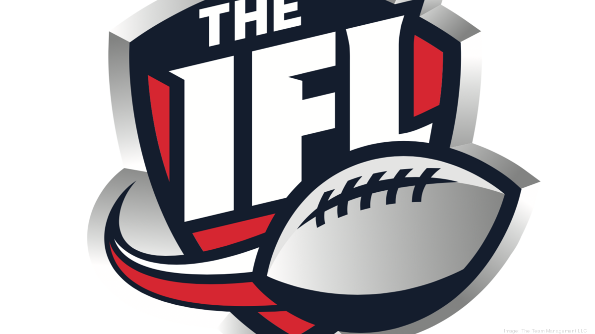 Image result for indoor football league logo