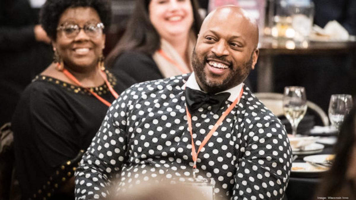 Minority contractor association hires Employ Milwaukee's Tim ... - The Business Journals