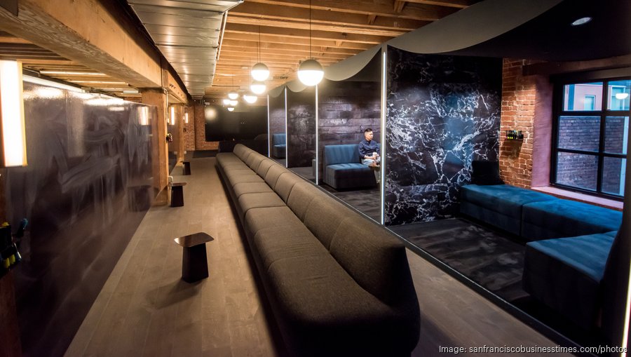 GitHub makes layoffs as it plans to drop its S.F. office space San Francisco Business Times