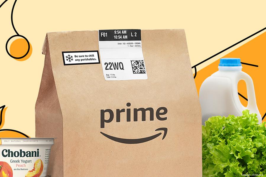 Florida joins $20B Amazon lawsuit for alleged deceptive ad pricing scheme