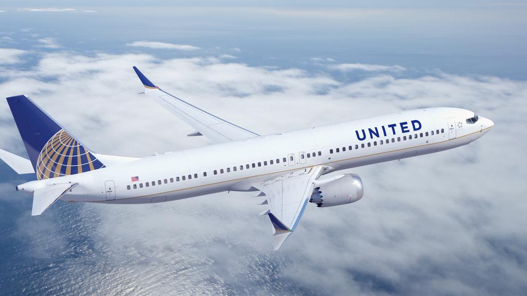united airlines third bag fee