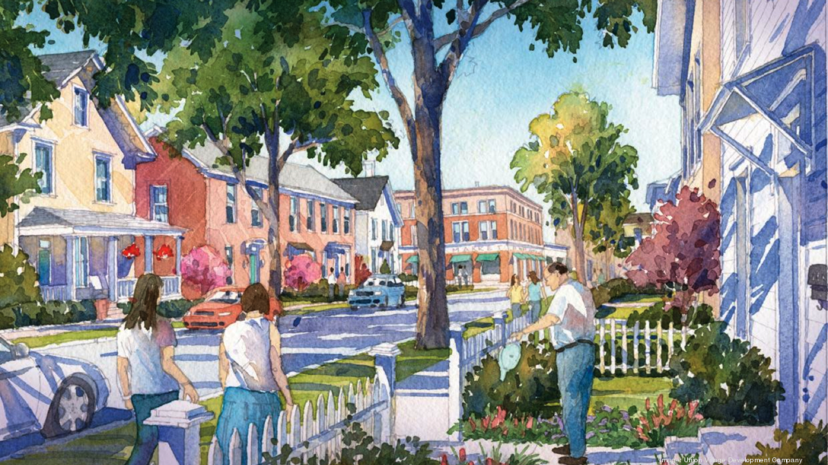 union-village-housing-rendering-2*1200xx