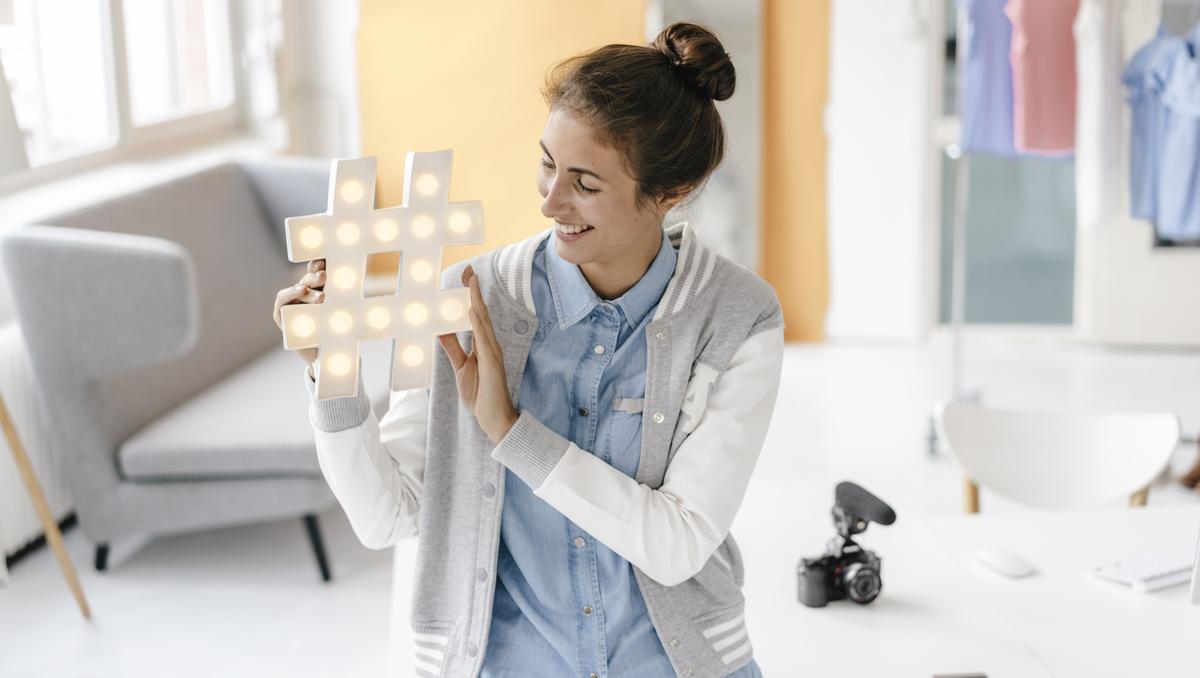How Amazon Influencer Marketing Works The Business Journals