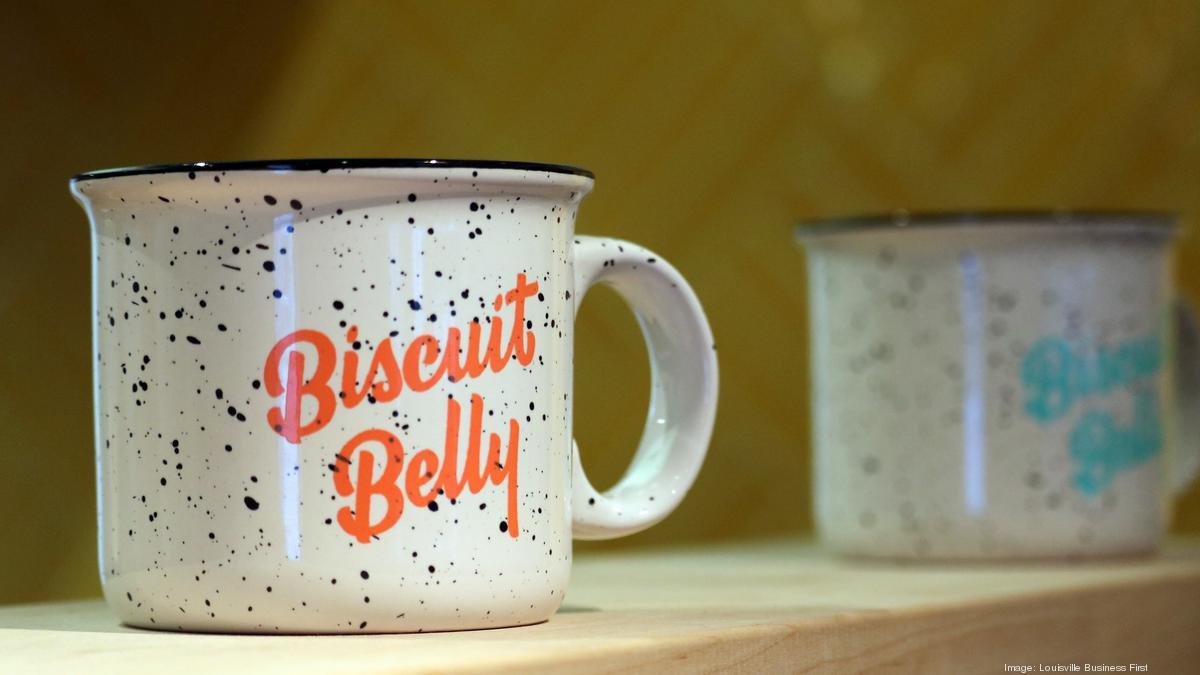 Biscuit Belly acquires 34 locations from Cracker Barrel subsidiary in Southeast expansion