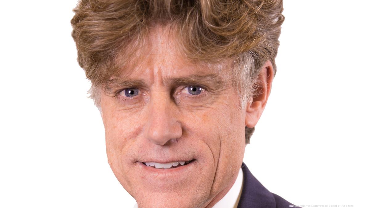 Atlanta Planning commissioner Tim Keane credited for better permitting