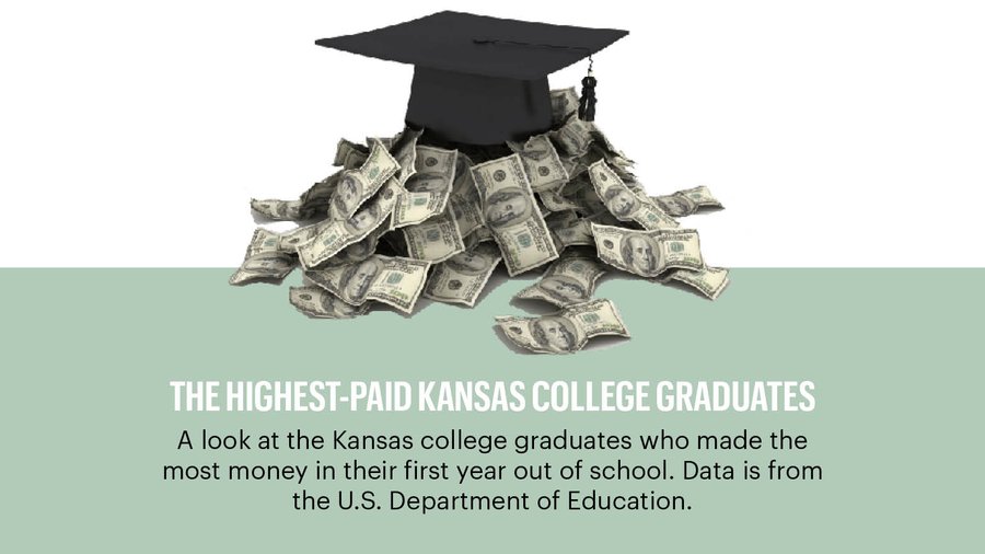 a-slideshow-of-the-50-graduate-fields-and-schools-that-combined-to-make