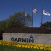 Garmin founders' families hold stock worth nearly $8B