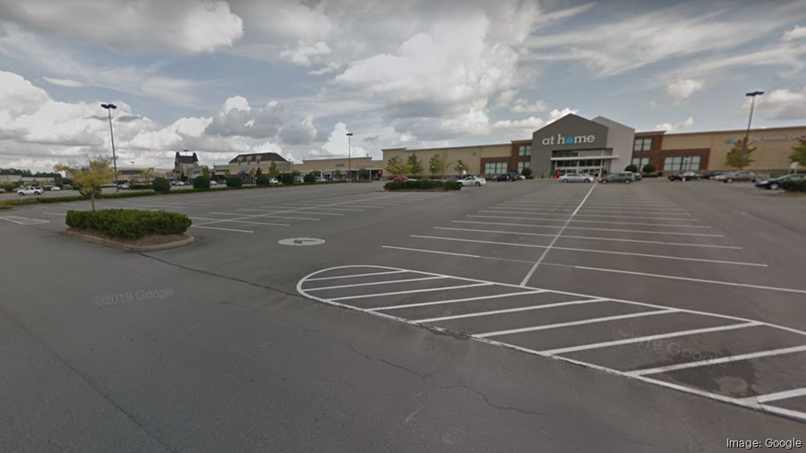 Transwestern retained to sell Pinnacle at Tutwiler Farm in Trussville Birmingham Business Journal