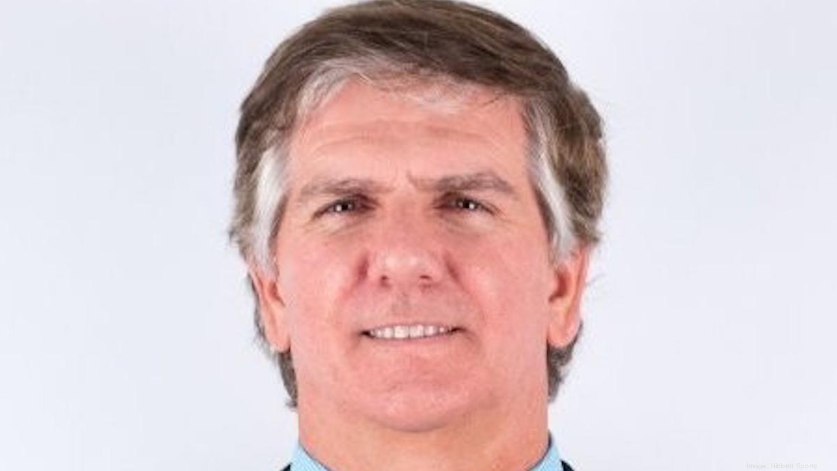 inside-the-compensation-for-new-hibbett-sports-nasdaq-hibb-ceo