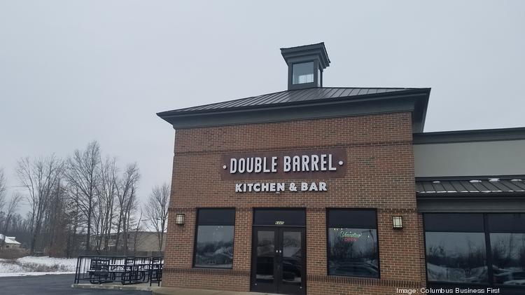 double-barrel-restaurant-dje*750xx4032-2