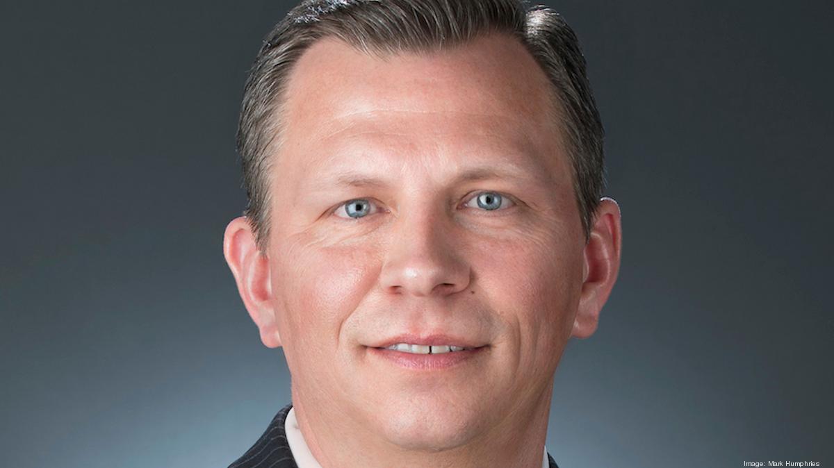 USPI takes secures majority interest in Foundation Bariatric Hospital