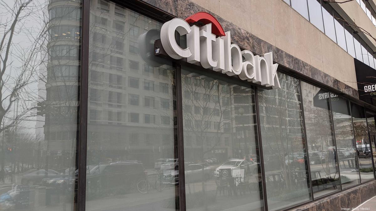 Citibank to fill 500 jobs in 2020 in Brandon Tampa Bay Business Journal