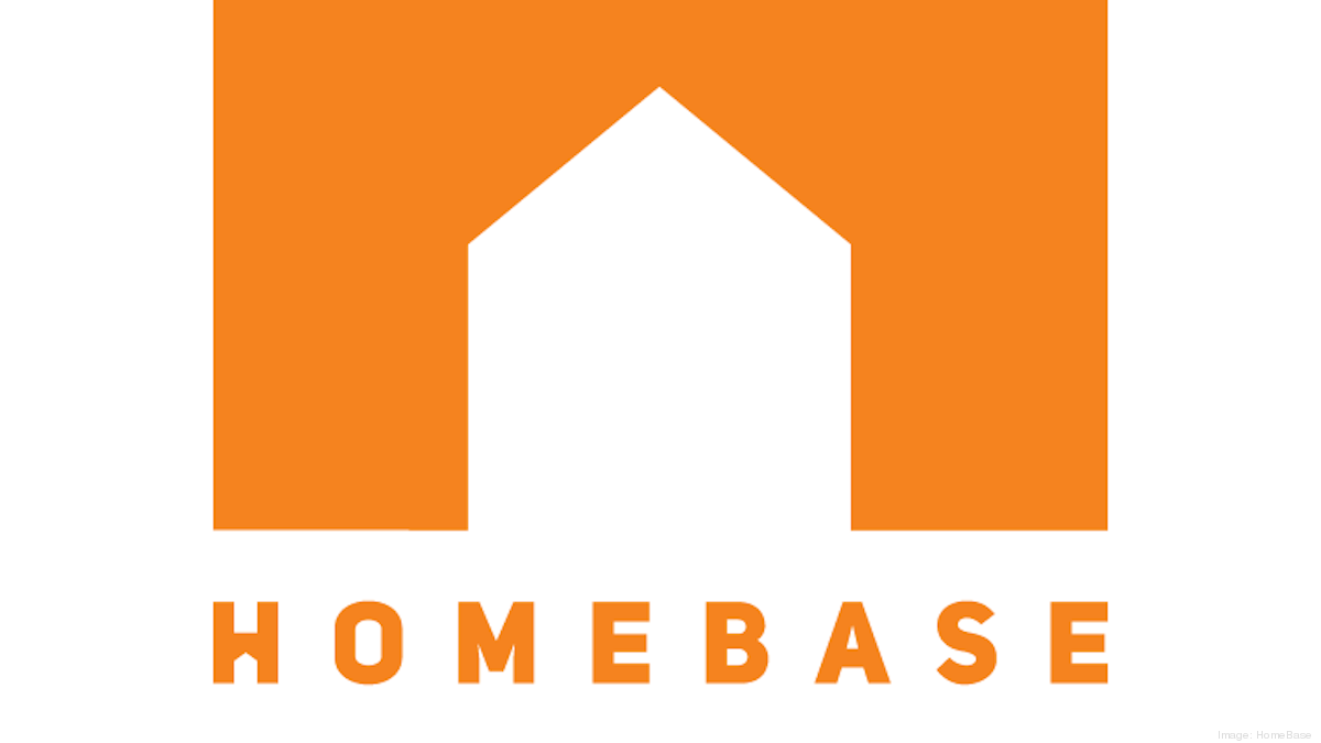 homebase-searches-for-executive-director-cincinnati-business-courier