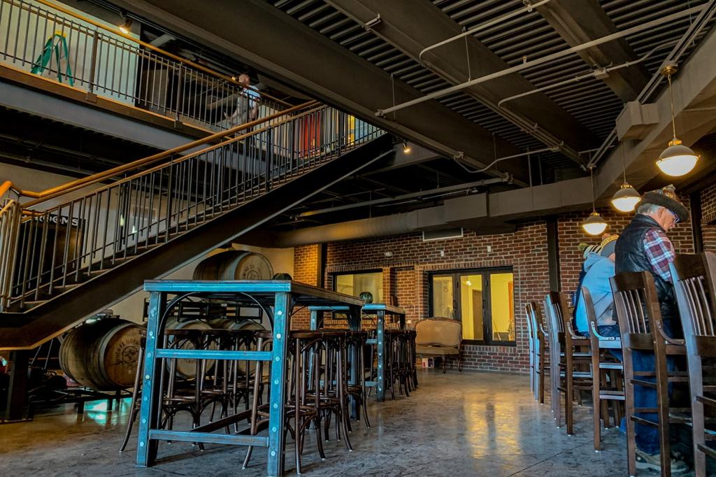 Santa Fe Brewing Co. Company Profile The Business Journals