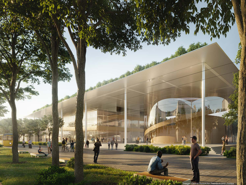 Protective Life Corp. Company Profile The Business Journals