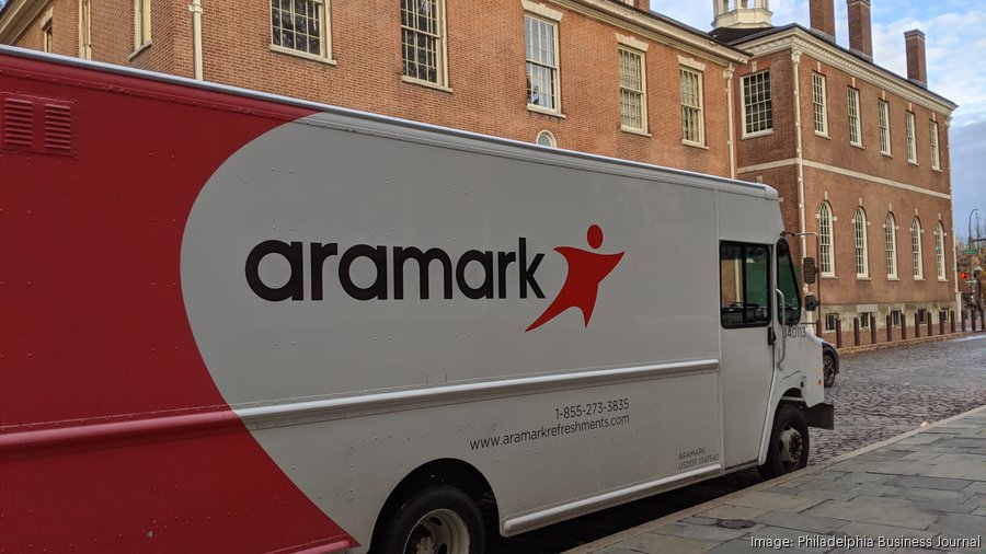 aramark-to-provide-food-services-for-dublin-schools-current-vendor