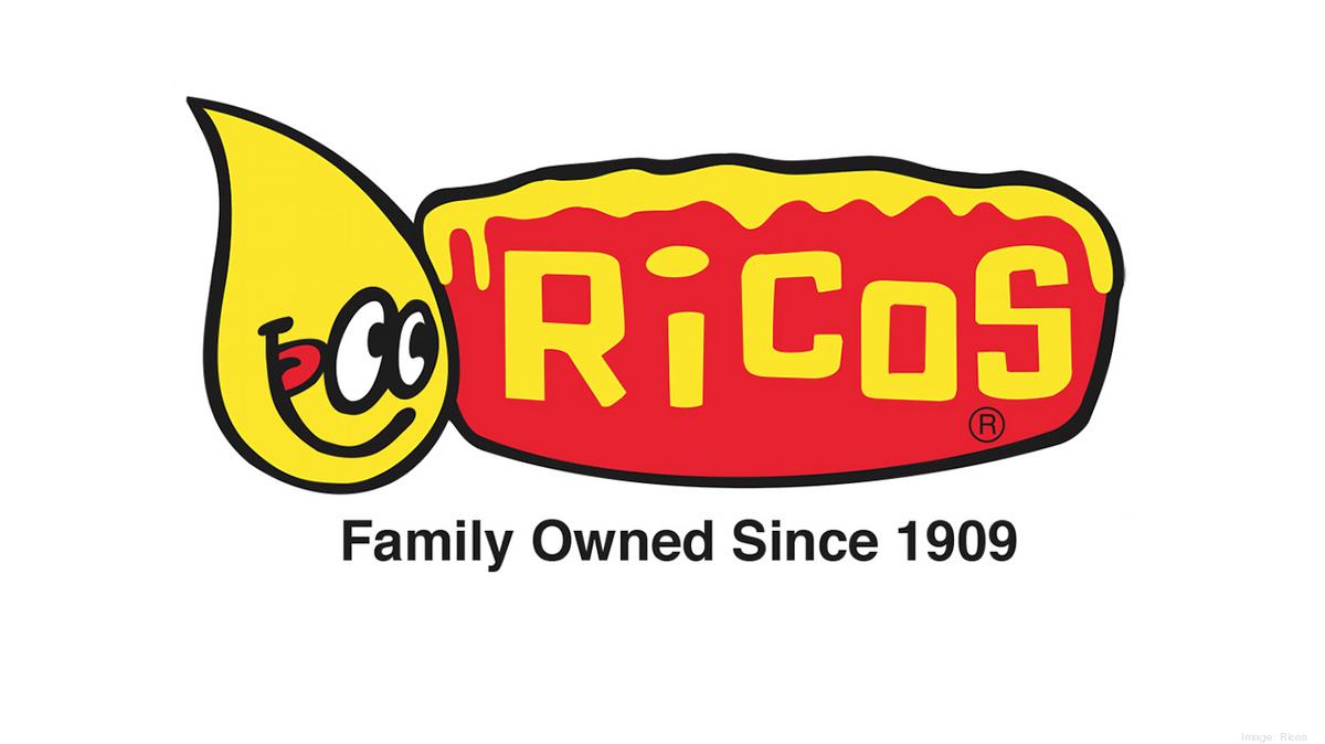 Ricos unveils new labels on its canned cheese products - San Antonio ...