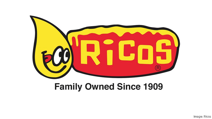 Ricos Unveils New Labels On Its Canned Cheese Products - San Antonio 