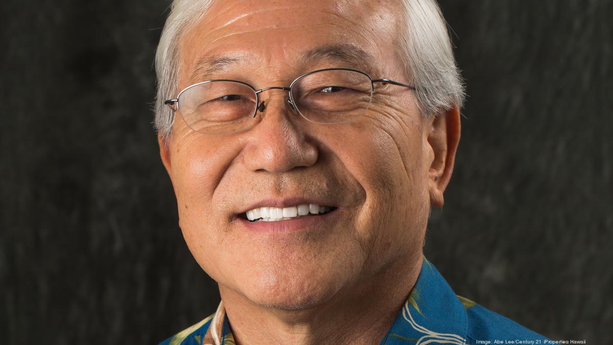 Hawaii Realtor Abe Lee's Century 21 iProperties to open a new office in