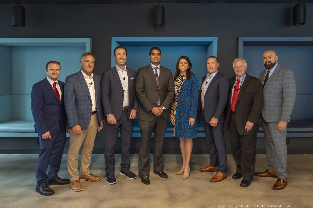 13th Floor Homes Company Profile The Business Journals
