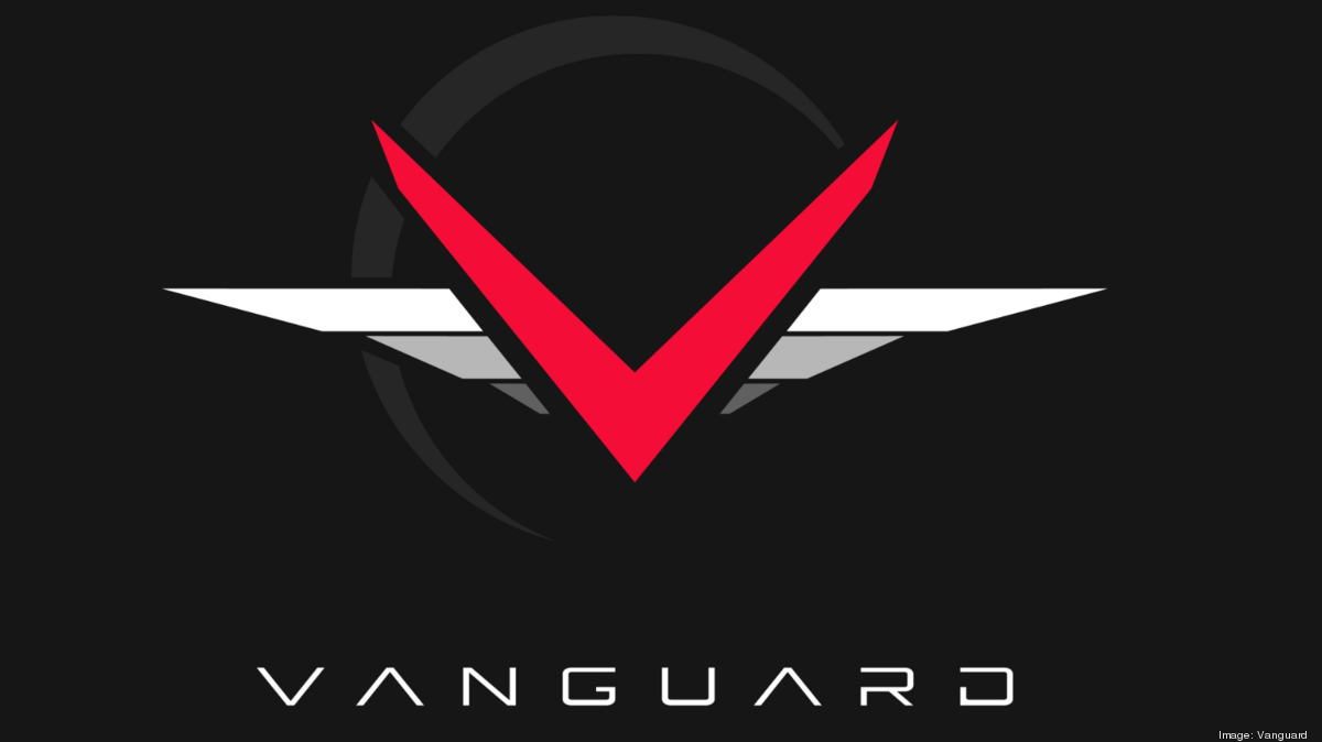 Vanguard Esports Fortnite Columbus Esports Venture Training Fortnite Champs Who Just Won 262k Columbus Business First