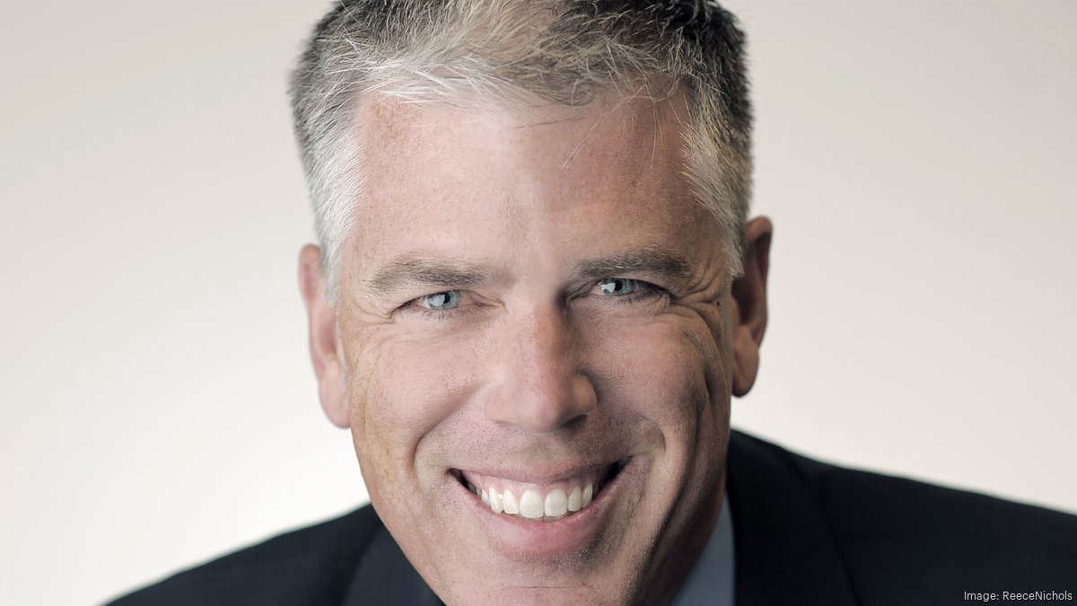 KC Berkshire Hathawayowned real estate firm merges with St. Louis brokerage Kansas City