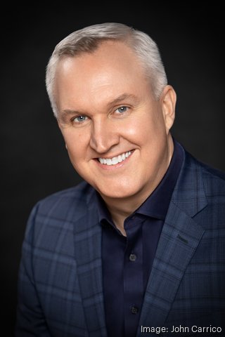 Cincinnati Opera heads to great outdoors this summer - Cincinnati ...