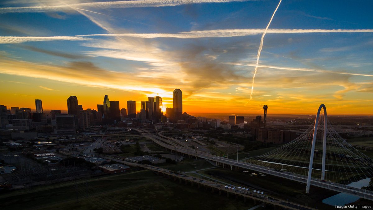 Brewing Locally Image