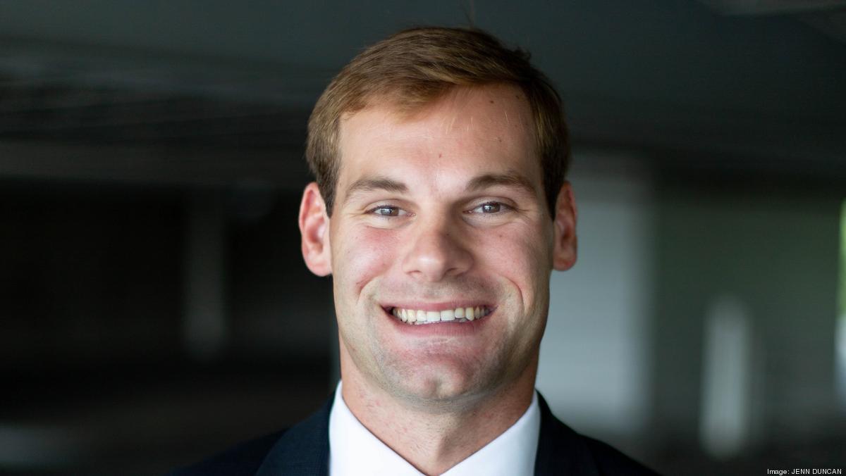 Marble Capital raises second fund for multifamily development Houston