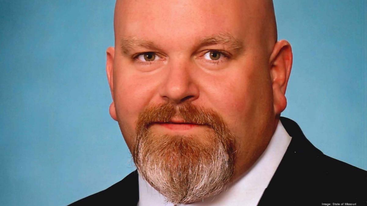 Parson appoints Willingham, Atkins, Stockdale as circuit judges