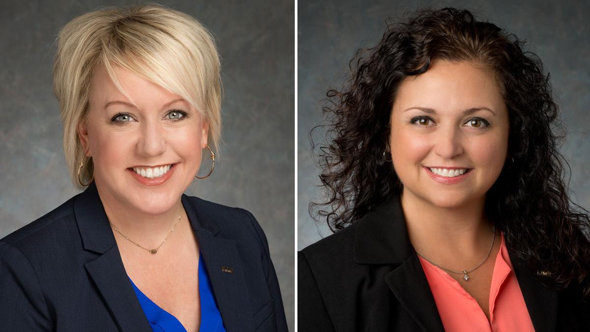 what-women-should-know-about-managing-their-wealth-podcast-kansas