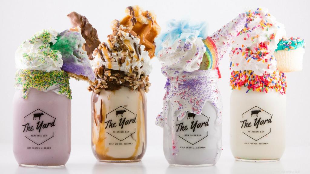 theyardmilkshakebar*1024xx2560-1440-0-0.