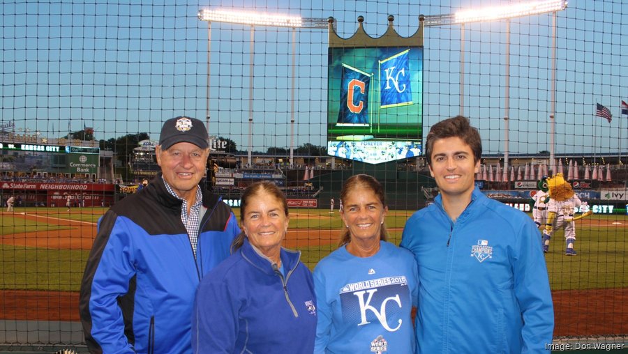 Forever Royals  Kansas city royals baseball, Kansas city, Kc royals  baseball