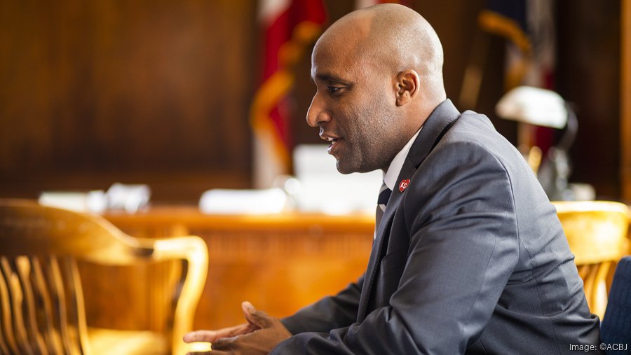 Coronavirus developments Cass County case; school closings; and more