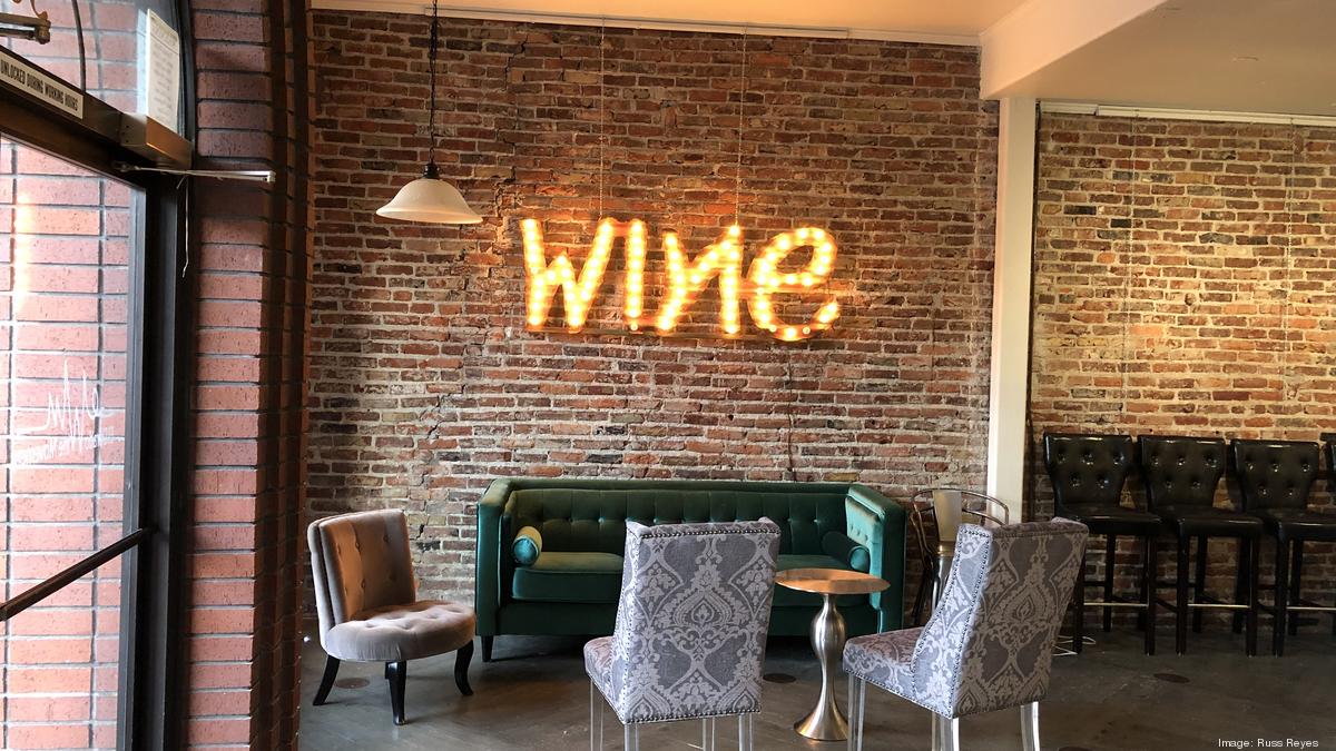 El Dorado Winery Association to open Placerville storefront