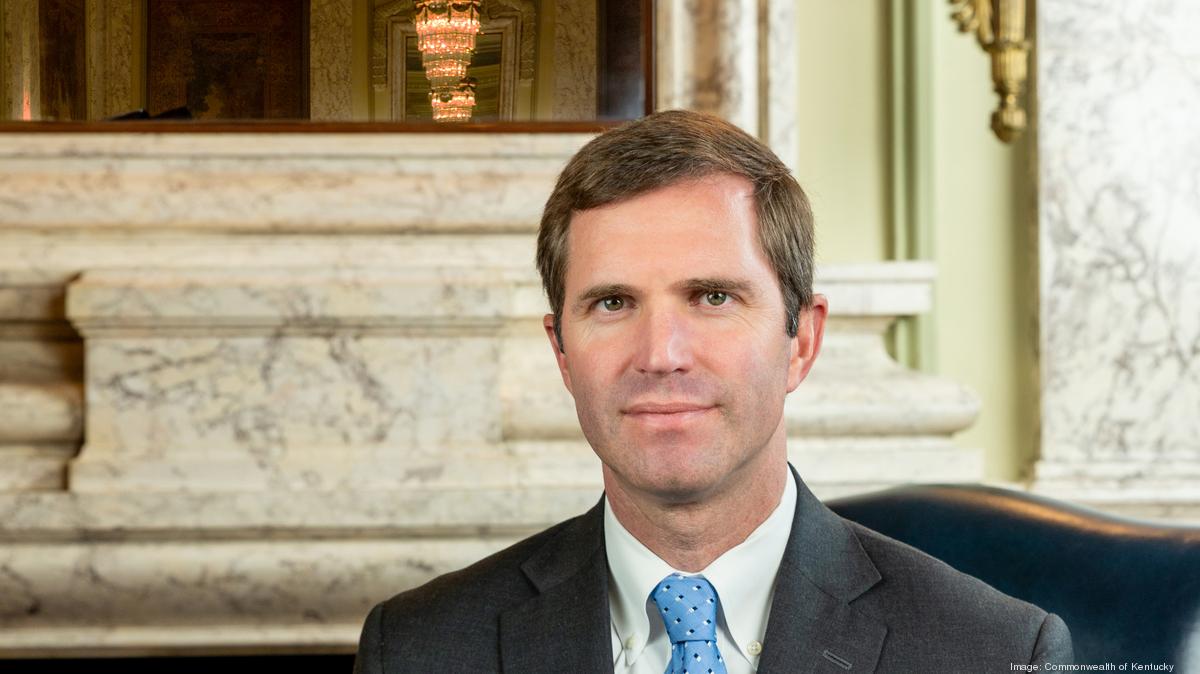 Gov. Andy Beshear releases strict requirements on restaurants reopening