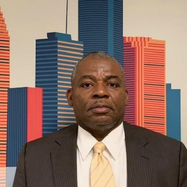 Greg Garrett People on The Move Houston Business Journal