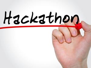 Hackathon